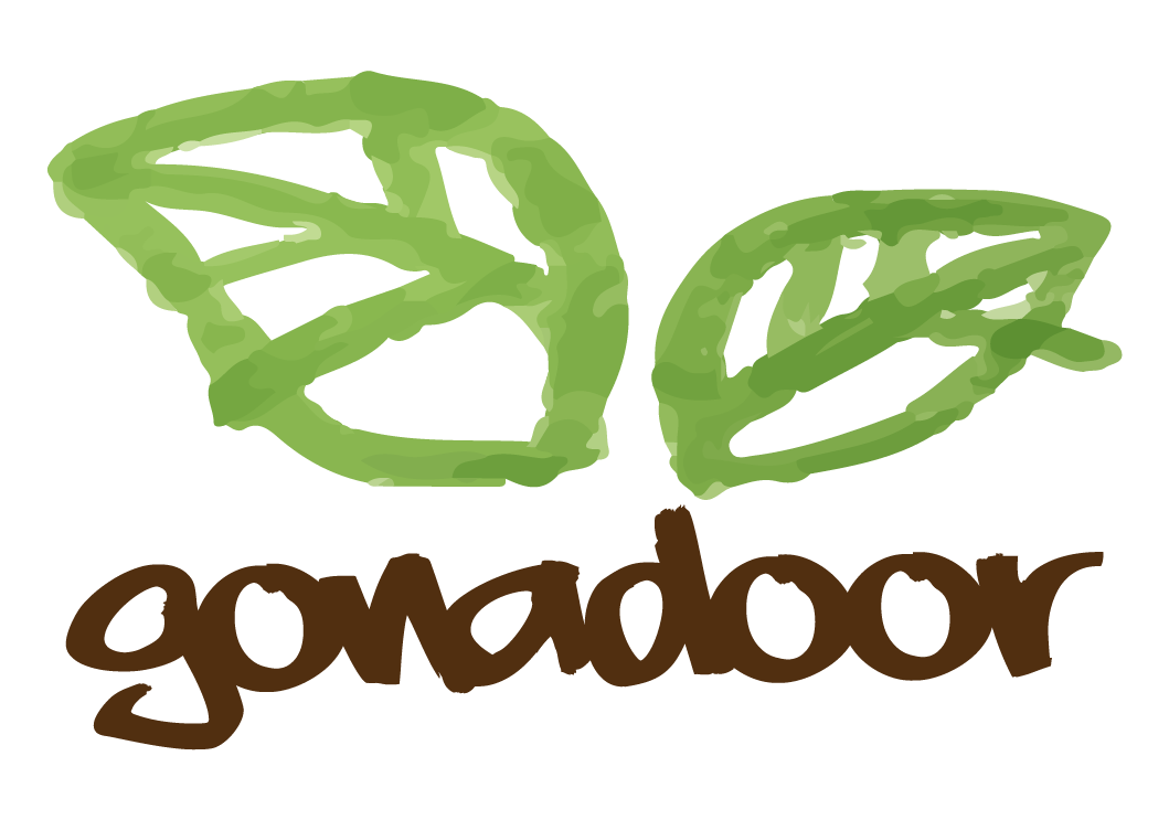 Gonadoor