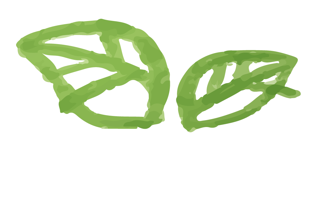 Gonadoor
